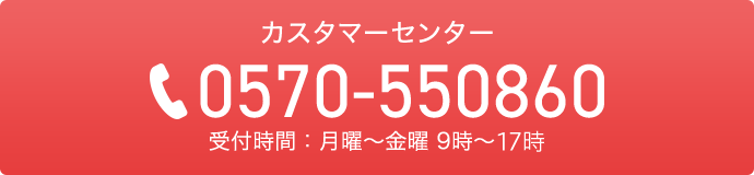 871円 最新 8月23日17時注文分よりポイント10倍 コクヨ 板目表紙 美濃判 １００枚入 ｾｲ-815N